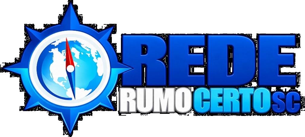 Rede Rumo Certo SC